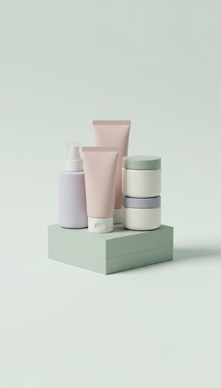 Example product